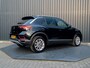 Volkswagen T-Roc 1.5 TSI 150Pk DSG Style | Trekhaak afnb. | IQ Light | Allseason banden | Prijs Rijklaar!!