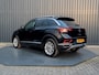 Volkswagen T-Roc 1.5 TSI 150Pk DSG Style | Trekhaak afnb. | IQ Light | Allseason banden | Prijs Rijklaar!!