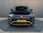 Volkswagen T-Roc 1.5 TSI 150Pk DSG Style | Trekhaak afnb. | IQ Light | Allseason banden | Prijs Rijklaar!!