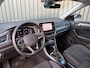 Volkswagen T-Roc 1.5 TSI 150Pk DSG Style | Trekhaak afnb. | IQ Light | Allseason banden | Prijs Rijklaar!!