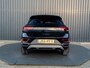 Volkswagen T-Roc 1.5 TSI 150Pk DSG Style | Trekhaak afnb. | IQ Light | Allseason banden | Prijs Rijklaar!!