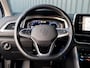 Volkswagen T-Roc 1.5 TSI 150Pk DSG Style | Trekhaak afnb. | IQ Light | Allseason banden | Prijs Rijklaar!!