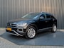 Volkswagen T-Roc 1.5 TSI 150Pk DSG Style | Trekhaak afnb. | IQ Light | Allseason banden | Prijs Rijklaar!!