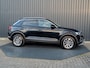 Volkswagen T-Roc 1.5 TSI 150Pk DSG Style | Trekhaak afnb. | IQ Light | Allseason banden | Prijs Rijklaar!!