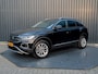 Volkswagen T-Roc 1.5 TSI 150Pk DSG Style | Trekhaak afnb. | IQ Light | Allseason banden | Prijs Rijklaar!!