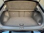 Volkswagen T-Roc 1.5 TSI 150Pk DSG Style | Trekhaak afnb. | IQ Light | Allseason banden | Prijs Rijklaar!!
