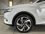DS 7 Crossback 1.6 PureTech Performance Line 181pk | Elek. Pano | Trekhaak | Focal HIFI Sound | Elek. stoelen