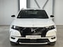 DS 7 Crossback 1.6 PureTech Performance Line 181pk | Elek. Pano | Trekhaak | Focal HIFI Sound | Elek. stoelen