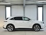 DS 7 Crossback 1.6 PureTech Performance Line 181pk | Elek. Pano | Trekhaak | Focal HIFI Sound | Elek. stoelen