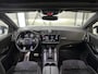 DS 7 Crossback 1.6 PureTech Performance Line 181pk | Elek. Pano | Trekhaak | Focal HIFI Sound | Elek. stoelen