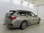 BMW 3-Serie Touring 330e eDrive Edition+lLaser-led+Leder+360-camera+navigatie+Dab+Sport-Line+trekhaak-Pakket = SUPER !!