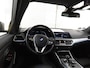 BMW 3-Serie Touring 330e eDrive Edition+lLaser-led+Leder+360-camera+navigatie+Dab+Sport-Line+trekhaak-Pakket = SUPER !!