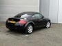 Audi TT 1.8 5V Turbo Origineel NL-auto!