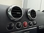 Audi TT 1.8 5V Turbo Origineel NL-auto!