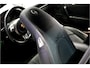 Porsche 911 3.8 Carrera S 261kW/355pk Tiptronic YOUNGTIMER! SPORT CHRONO + OPEN DAK + CRUISE + CD-WISSELAAR + PORSCHE PCM NAVIGATIE + BOSE + LEER + SPORTUITLAAT MET KLEP + BI-XENON VERLICHTING + STOELVERWARMING + PARKSENSOREN V&A + 19" LM-VELGEN!!