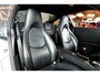 Porsche 911 3.8 Carrera S 261kW/355pk Tiptronic YOUNGTIMER! SPORT CHRONO + OPEN DAK + CRUISE + CD-WISSELAAR + PORSCHE PCM NAVIGATIE + BOSE + LEER + SPORTUITLAAT MET KLEP + BI-XENON VERLICHTING + STOELVERWARMING + PARKSENSOREN V&A + 19" LM-VELGEN!!