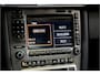 Porsche 911 3.8 Carrera S 261kW/355pk Tiptronic YOUNGTIMER! SPORT CHRONO + OPEN DAK + CRUISE + CD-WISSELAAR + PORSCHE PCM NAVIGATIE + BOSE + LEER + SPORTUITLAAT MET KLEP + BI-XENON VERLICHTING + STOELVERWARMING + PARKSENSOREN V&A + 19" LM-VELGEN!!