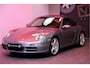 Porsche 911 3.8 Carrera S 261kW/355pk Tiptronic YOUNGTIMER! SPORT CHRONO + OPEN DAK + CRUISE + CD-WISSELAAR + PORSCHE PCM NAVIGATIE + BOSE + LEER + SPORTUITLAAT MET KLEP + BI-XENON VERLICHTING + STOELVERWARMING + PARKSENSOREN V&A + 19" LM-VELGEN!!