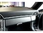 Porsche 911 3.8 Carrera S 261kW/355pk Tiptronic YOUNGTIMER! SPORT CHRONO + OPEN DAK + CRUISE + CD-WISSELAAR + PORSCHE PCM NAVIGATIE + BOSE + LEER + SPORTUITLAAT MET KLEP + BI-XENON VERLICHTING + STOELVERWARMING + PARKSENSOREN V&A + 19" LM-VELGEN!!