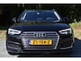 Audi A4 Avant 35 TFSI 150PK S-TRONIC SPORT EDITION NAVI/PDC/LED