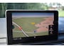 Audi A4 Avant 35 TFSI 150PK S-TRONIC SPORT EDITION NAVI/PDC/LED