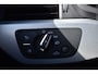 Audi A4 Avant 35 TFSI 150PK S-TRONIC SPORT EDITION NAVI/PDC/LED