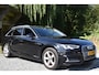 Audi A4 Avant 35 TFSI 150PK S-TRONIC SPORT EDITION NAVI/PDC/LED