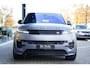 Land Rover Range Rover Sport P 550 E Autobiography Urban 23 Inch Satin Grey