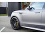 Land Rover Range Rover Sport P 550 E Autobiography Urban 23 Inch Satin Grey