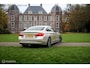 BMW 4-Serie Coupé 420i Executive | NAP | 20 inch lm |