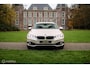 BMW 4-Serie Coupé 420i Executive | NAP | 20 inch lm |