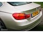 BMW 4-Serie Coupé 420i Executive | NAP | 20 inch lm |