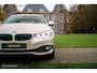 BMW 4-Serie Coupé 420i Executive | NAP | 20 inch lm |