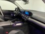 Mercedes-Benz GLE 350 de 4MATIC Business AMG Line