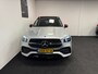 Mercedes-Benz GLE 350 de 4MATIC Business AMG Line