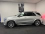 Mercedes-Benz GLE 350 de 4MATIC Business AMG Line