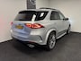 Mercedes-Benz GLE 350 de 4MATIC Business AMG Line