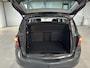 Opel Meriva 1.4 Turbo Cosmo 120pk | Trekhaak | PDC voor en achter | Airco | Cruise control