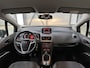Opel Meriva 1.4 Turbo Cosmo 120pk | Trekhaak | PDC voor en achter | Airco | Cruise control