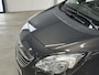 Opel Meriva 1.4 Turbo Cosmo 120pk | Trekhaak | PDC voor en achter | Airco | Cruise control