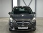 Opel Meriva 1.4 Turbo Cosmo 120pk | Trekhaak | PDC voor en achter | Airco | Cruise control