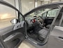 Opel Meriva 1.4 Turbo Cosmo 120pk | Trekhaak | PDC voor en achter | Airco | Cruise control