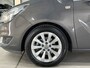 Opel Meriva 1.4 Turbo Cosmo 120pk | Trekhaak | PDC voor en achter | Airco | Cruise control