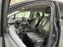 Opel Meriva 1.4 Turbo Cosmo 120pk | Trekhaak | PDC voor en achter | Airco | Cruise control