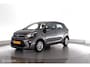Kia Picanto 1.0 DPi DynamicLine