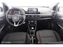 Kia Picanto 1.0 DPi DynamicLine