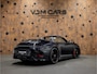 Porsche 911 Cabrio 3.6 T-Hybrid Carrera 4 GTS | InnoDrive | ACC | 360° | BOSE | Stoelventilatie | 18-weg |