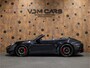Porsche 911 Cabrio 3.6 T-Hybrid Carrera 4 GTS | InnoDrive | ACC | 360° | BOSE | Stoelventilatie | 18-weg |