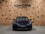 Porsche 911 Cabrio 3.6 T-Hybrid Carrera 4 GTS | InnoDrive | ACC | 360° | BOSE | Stoelventilatie | 18-weg |