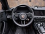 Porsche 911 Cabrio 3.6 T-Hybrid Carrera 4 GTS | InnoDrive | ACC | 360° | BOSE | Stoelventilatie | 18-weg |
